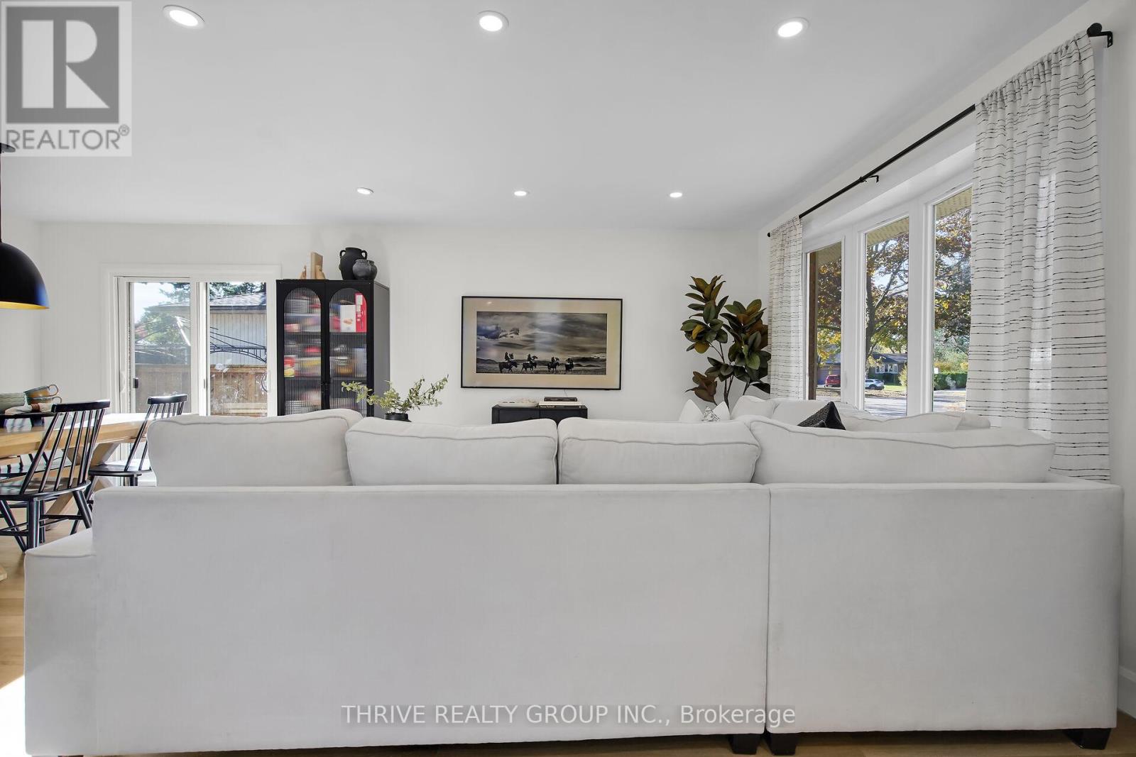 122 St Lawrence Boulevard, London South (South O), Ontario  N6J 2X1 - Photo 10 - X12487435