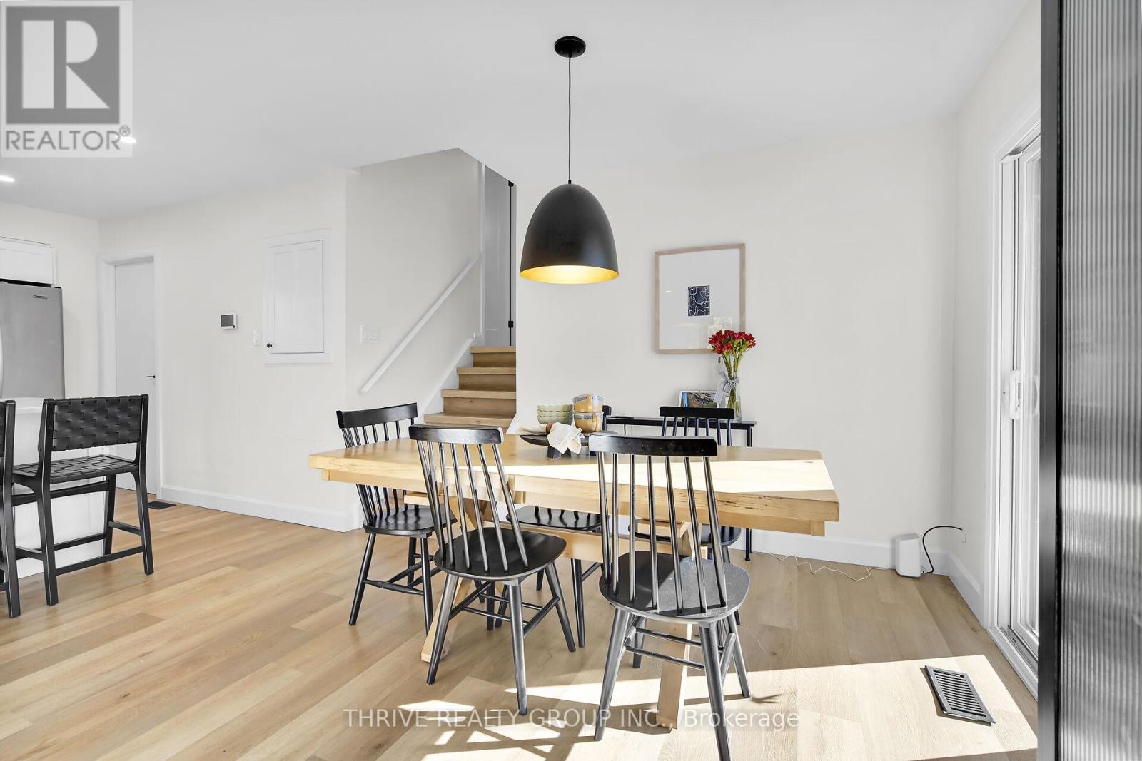 122 St Lawrence Boulevard, London South (South O), Ontario  N6J 2X1 - Photo 12 - X12487435