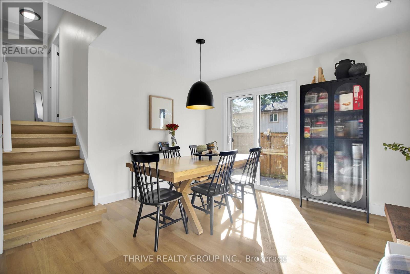 122 St Lawrence Boulevard, London South (South O), Ontario  N6J 2X1 - Photo 13 - X12487435