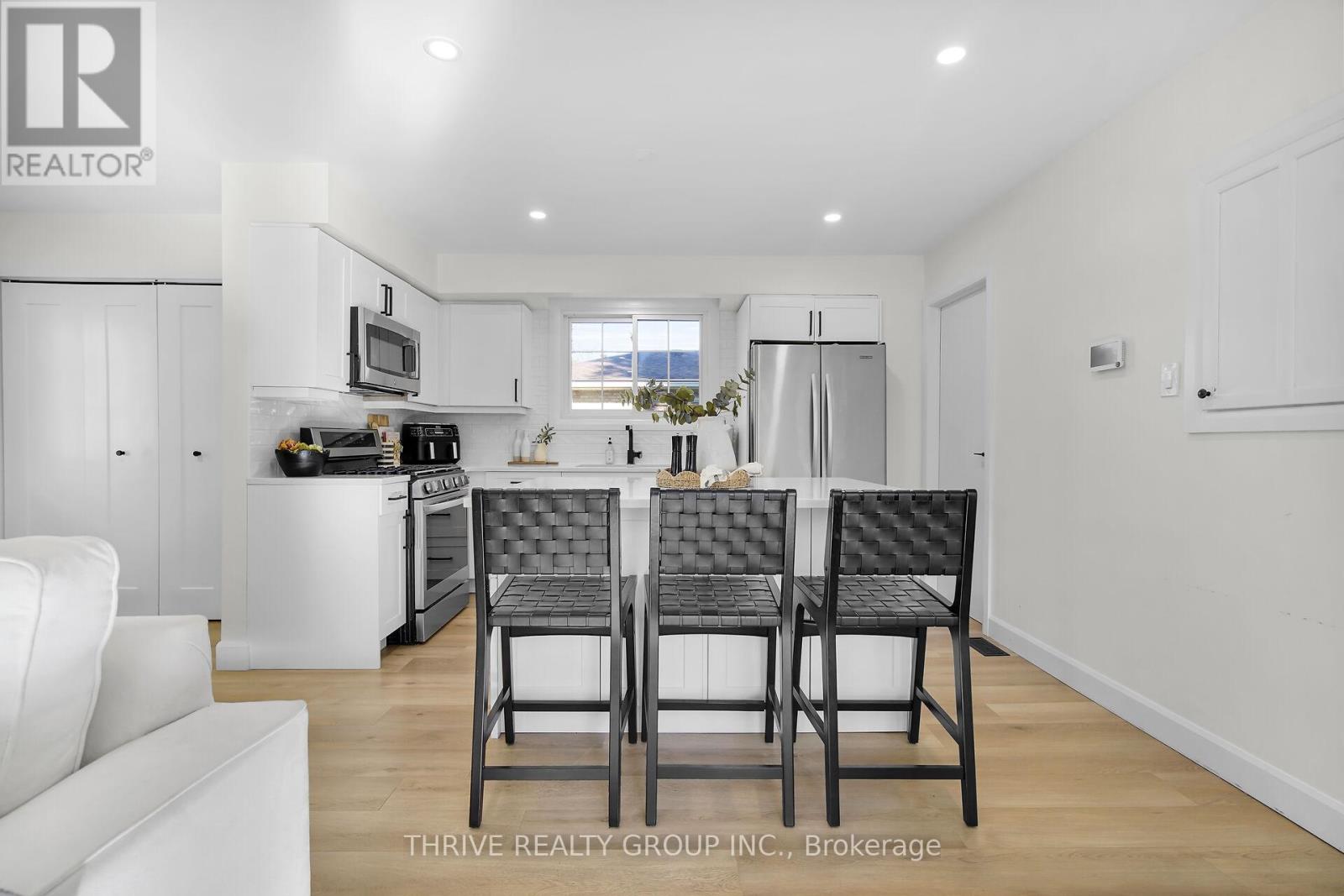 122 St Lawrence Boulevard, London South (South O), Ontario  N6J 2X1 - Photo 14 - X12487435