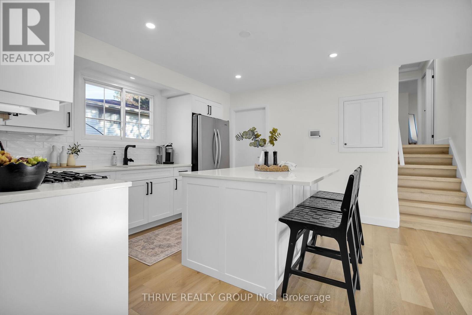 122 St Lawrence Boulevard, London South (South O), Ontario  N6J 2X1 - Photo 15 - X12487435