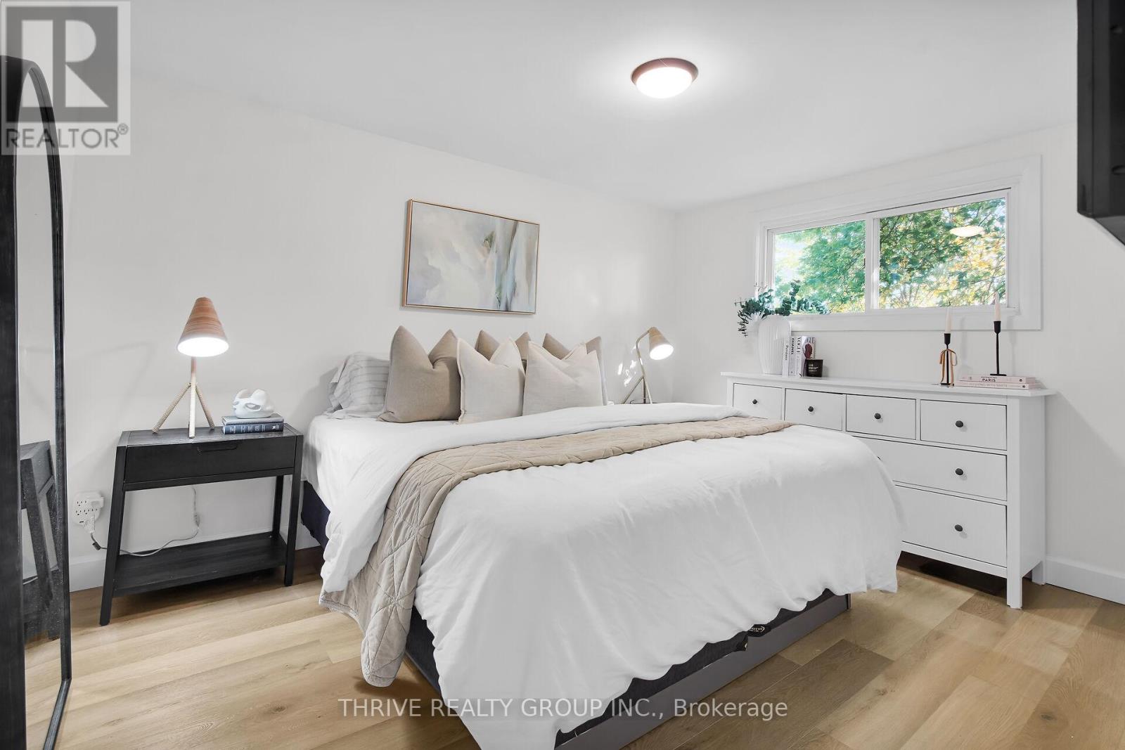 122 St Lawrence Boulevard, London South (South O), Ontario  N6J 2X1 - Photo 19 - X12487435