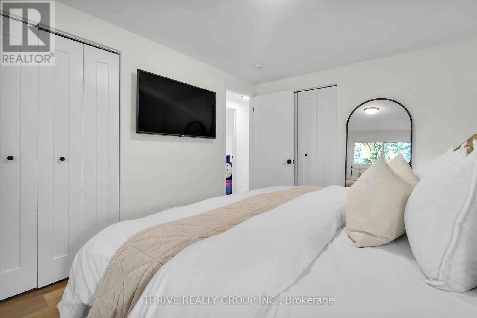 122 St Lawrence Boulevard, London South (South O), Ontario  N6J 2X1 - Photo 20 - X12487435