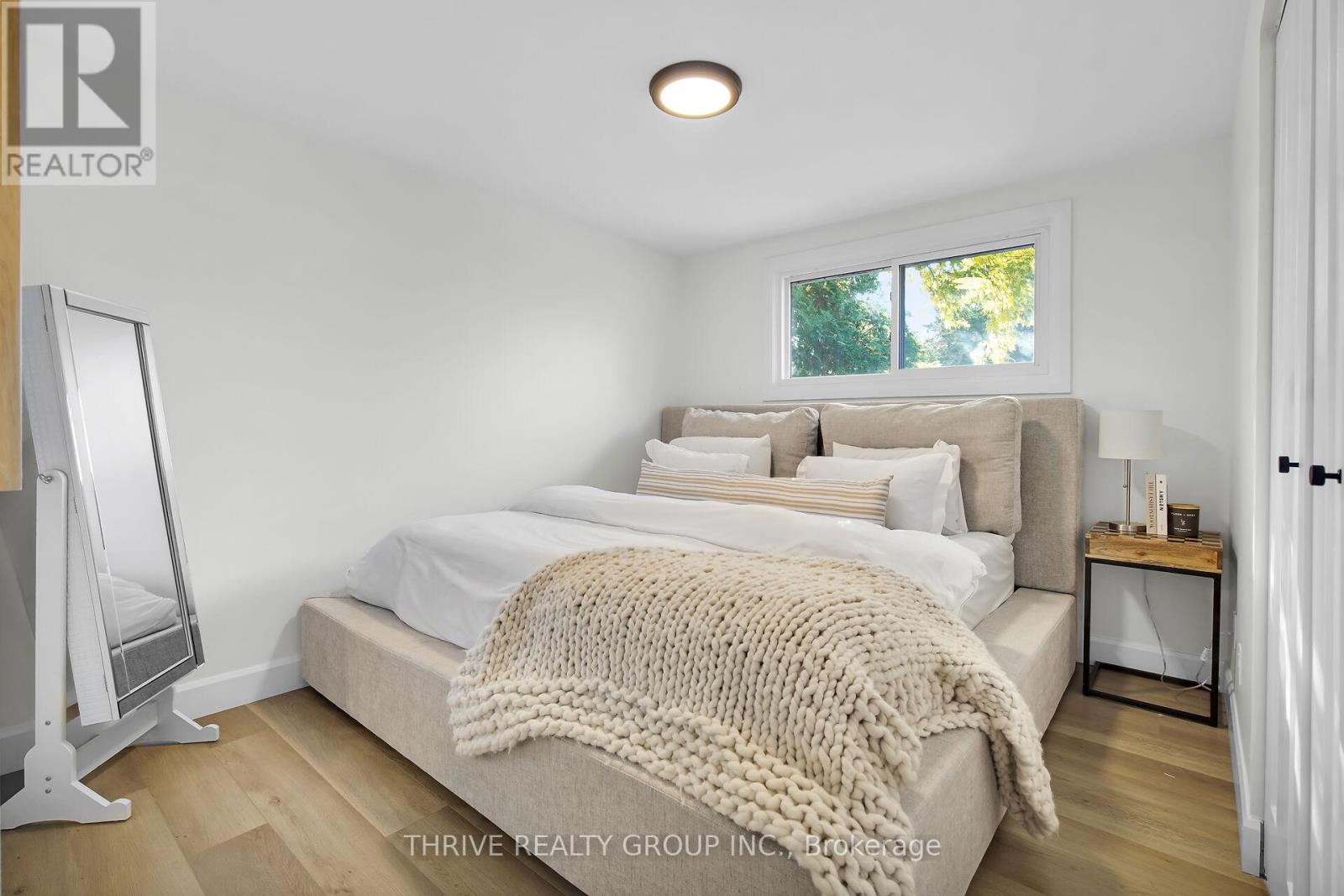 122 St Lawrence Boulevard, London South (South O), Ontario  N6J 2X1 - Photo 21 - X12487435