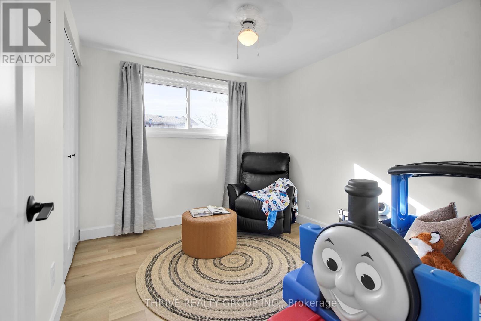 122 St Lawrence Boulevard, London South (South O), Ontario  N6J 2X1 - Photo 22 - X12487435