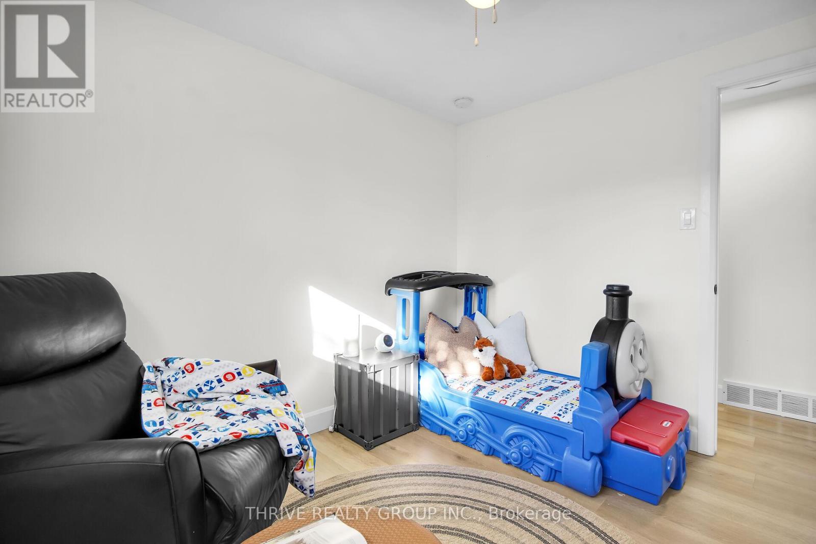 122 St Lawrence Boulevard, London South (South O), Ontario  N6J 2X1 - Photo 23 - X12487435