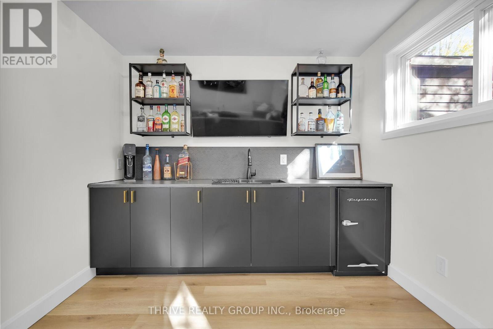 122 St Lawrence Boulevard, London South (South O), Ontario  N6J 2X1 - Photo 28 - X12487435