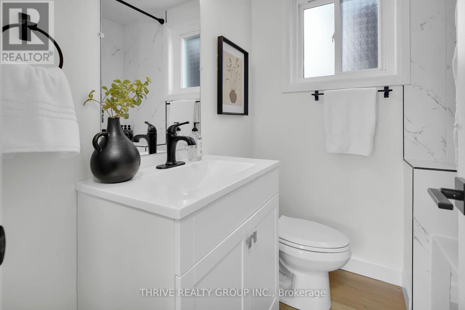 122 St Lawrence Boulevard, London South (South O), Ontario  N6J 2X1 - Photo 29 - X12487435