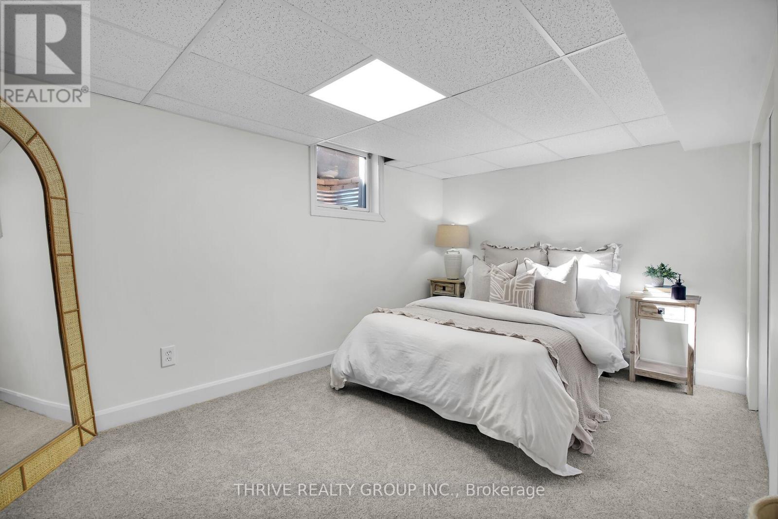 122 St Lawrence Boulevard, London South (South O), Ontario  N6J 2X1 - Photo 30 - X12487435