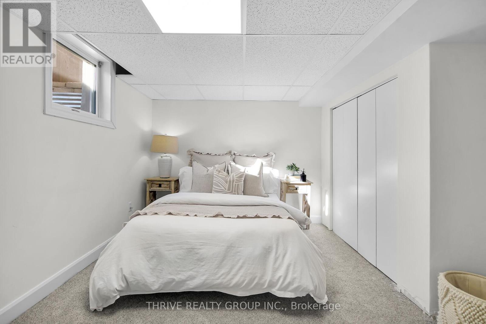 122 St Lawrence Boulevard, London South (South O), Ontario  N6J 2X1 - Photo 31 - X12487435