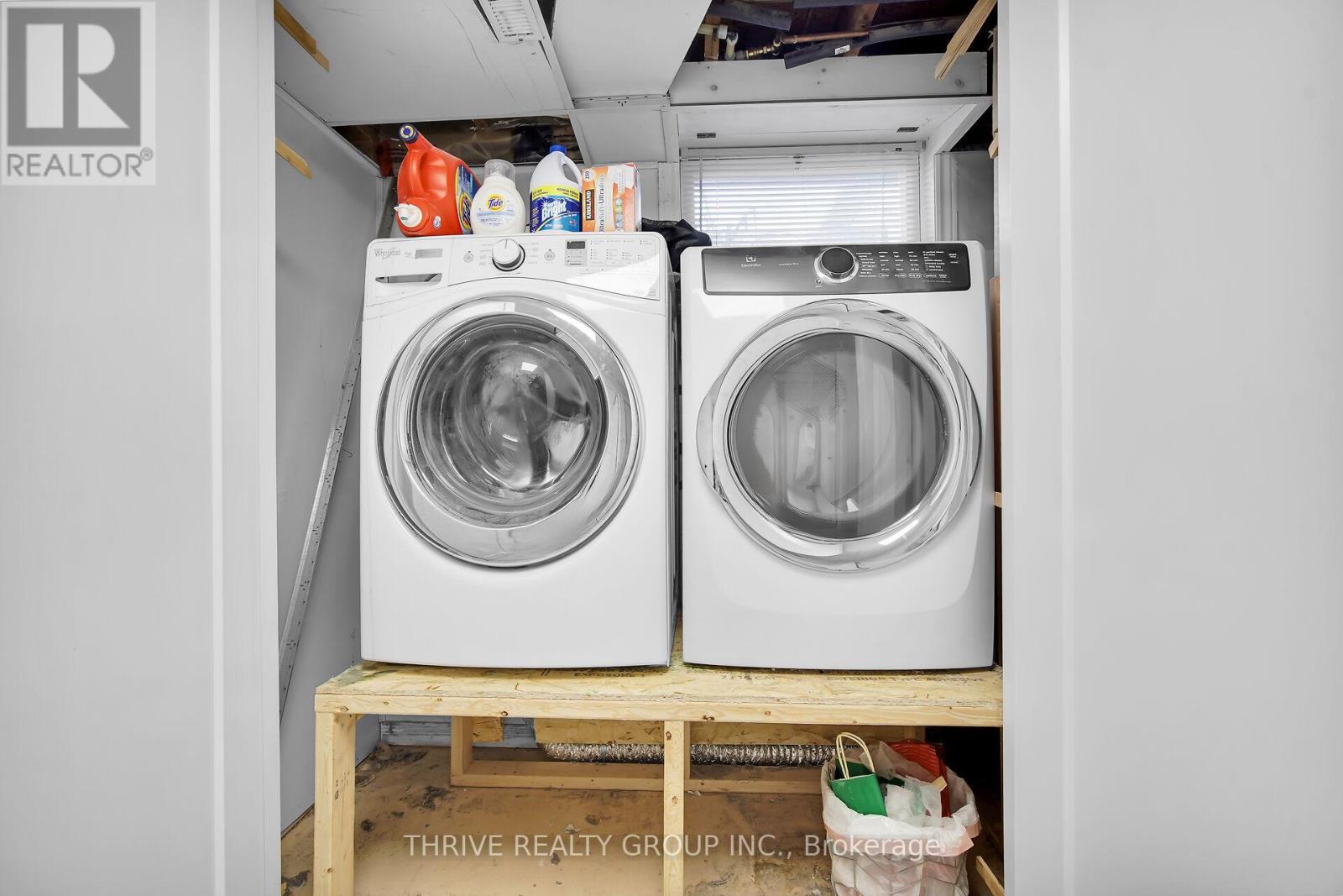 122 St Lawrence Boulevard, London South (South O), Ontario  N6J 2X1 - Photo 32 - X12487435