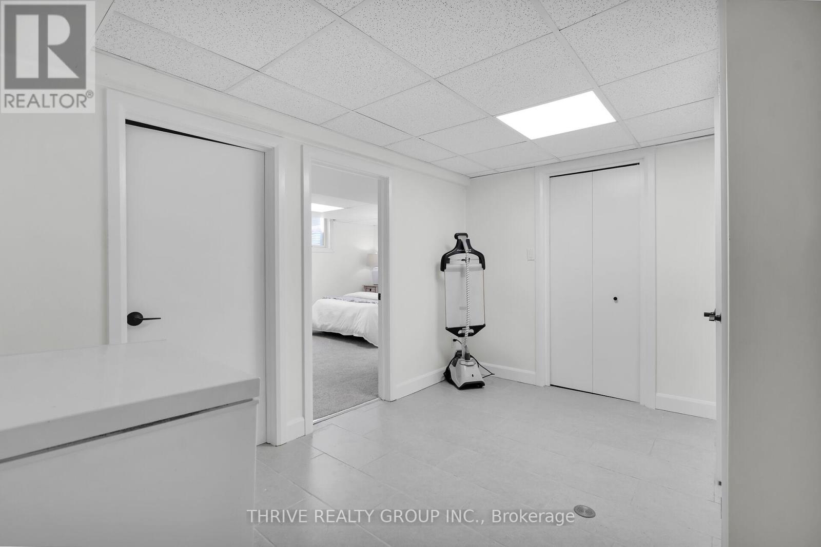 122 St Lawrence Boulevard, London South (South O), Ontario  N6J 2X1 - Photo 33 - X12487435