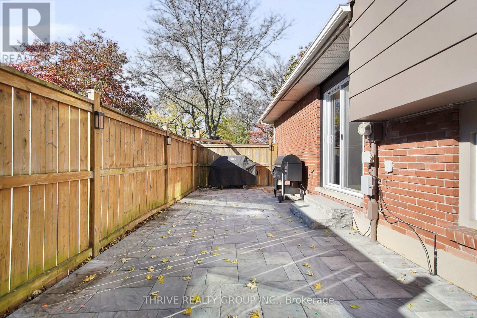 122 St Lawrence Boulevard, London South (South O), Ontario  N6J 2X1 - Photo 35 - X12487435