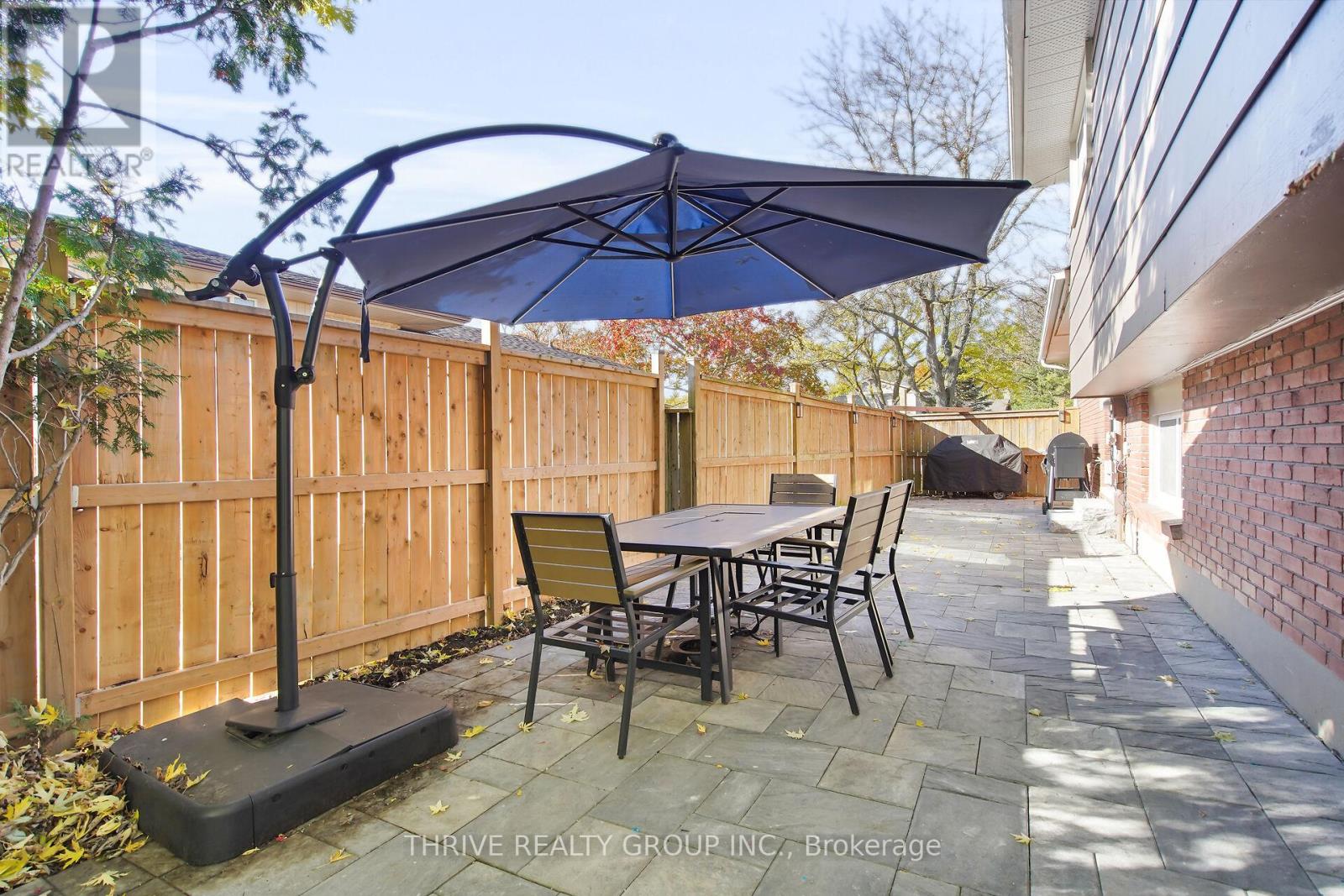 122 St Lawrence Boulevard, London South (South O), Ontario  N6J 2X1 - Photo 37 - X12487435