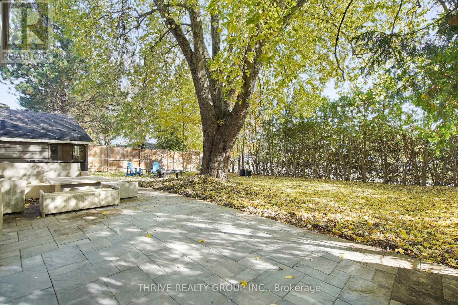 122 St Lawrence Boulevard, London South (South O), Ontario  N6J 2X1 - Photo 38 - X12487435