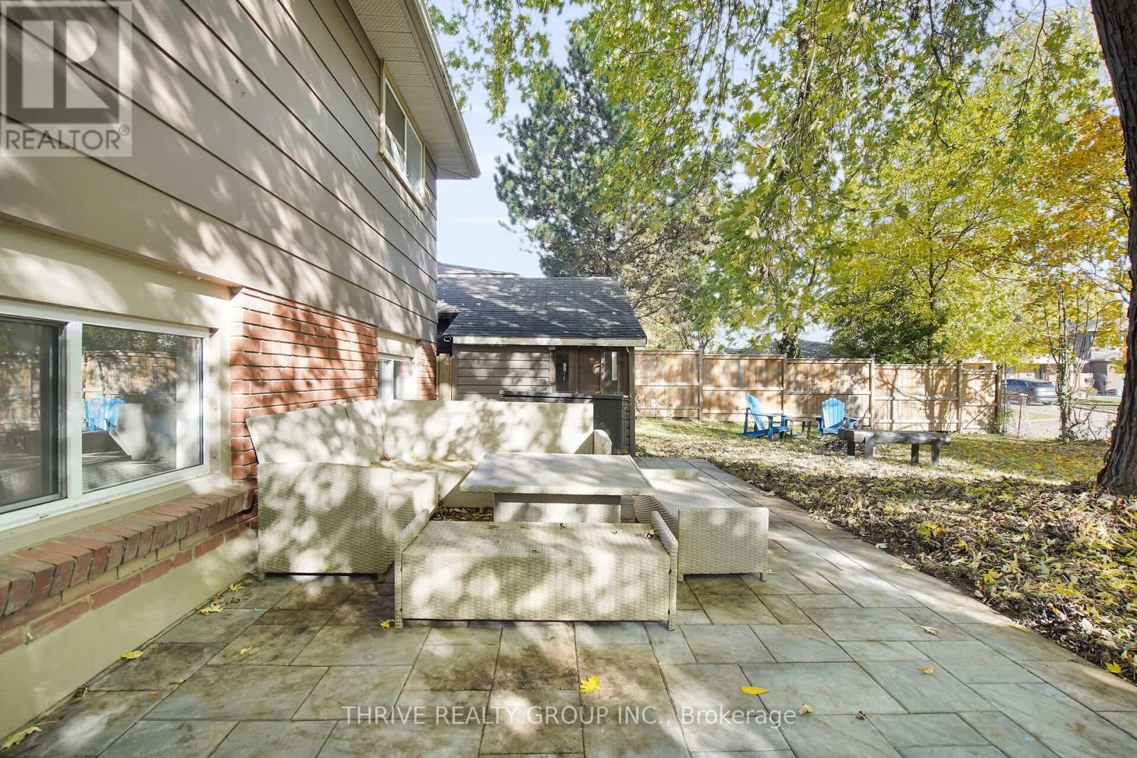 122 St Lawrence Boulevard, London South (South O), Ontario  N6J 2X1 - Photo 39 - X12487435