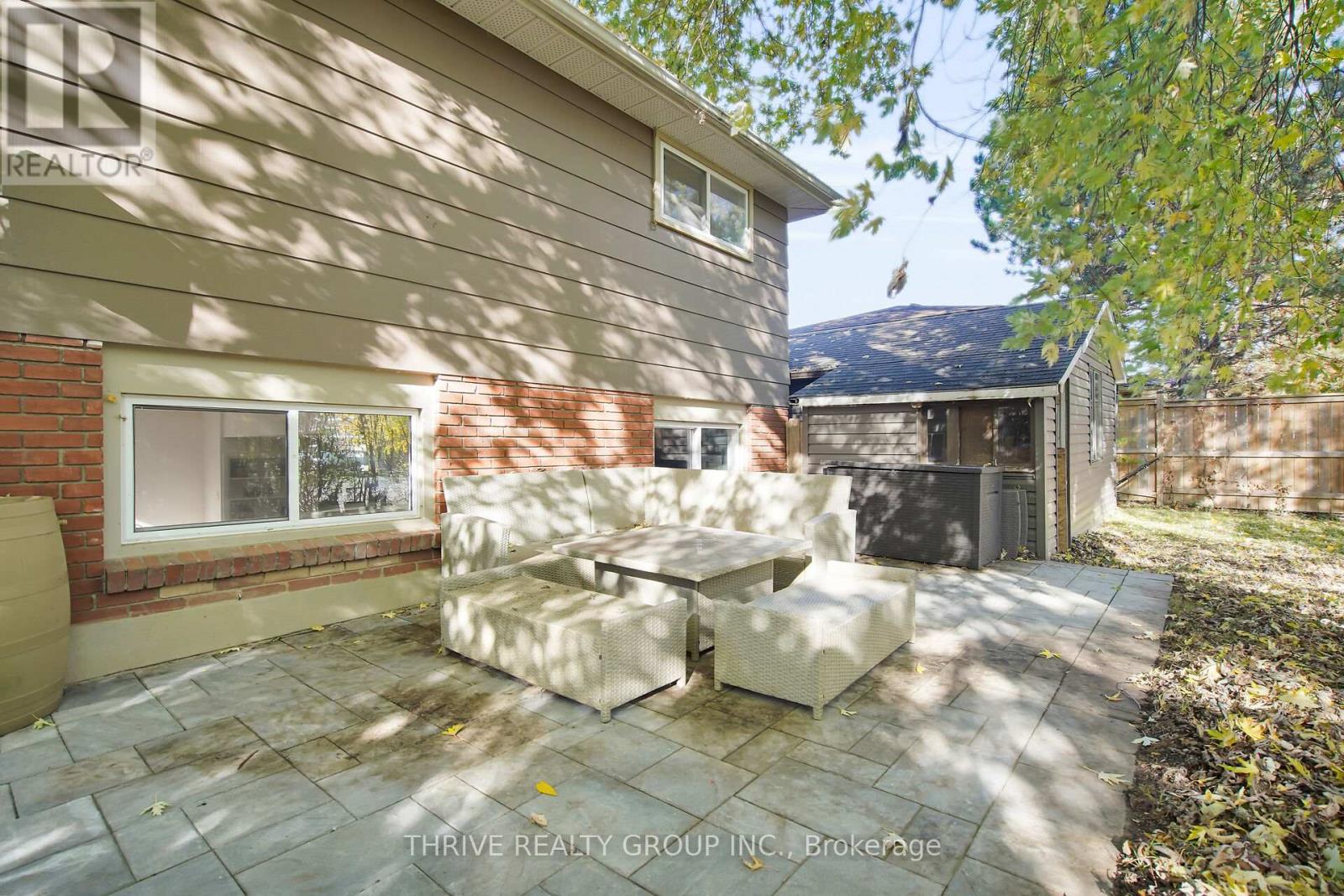 122 St Lawrence Boulevard, London South (South O), Ontario  N6J 2X1 - Photo 40 - X12487435