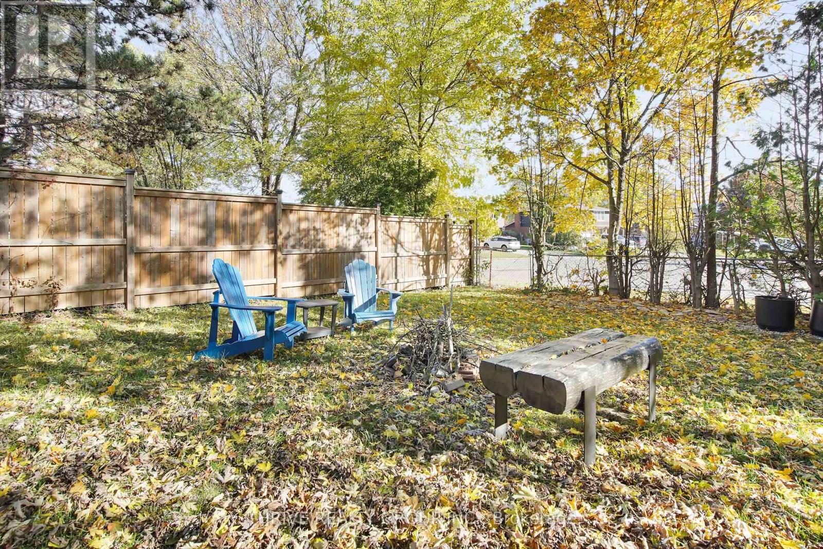 122 St Lawrence Boulevard, London South (South O), Ontario  N6J 2X1 - Photo 41 - X12487435