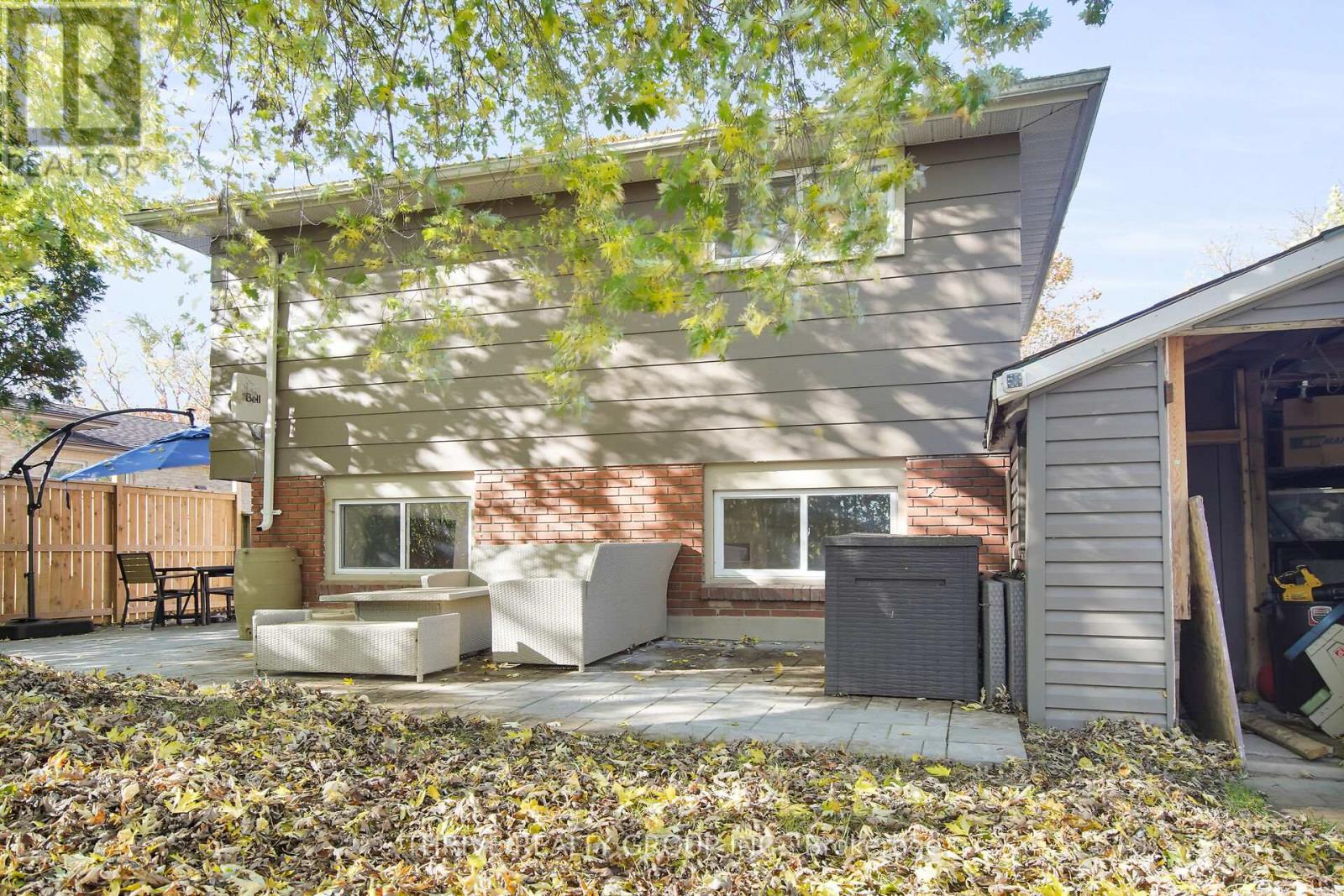 122 St Lawrence Boulevard, London South (South O), Ontario  N6J 2X1 - Photo 43 - X12487435