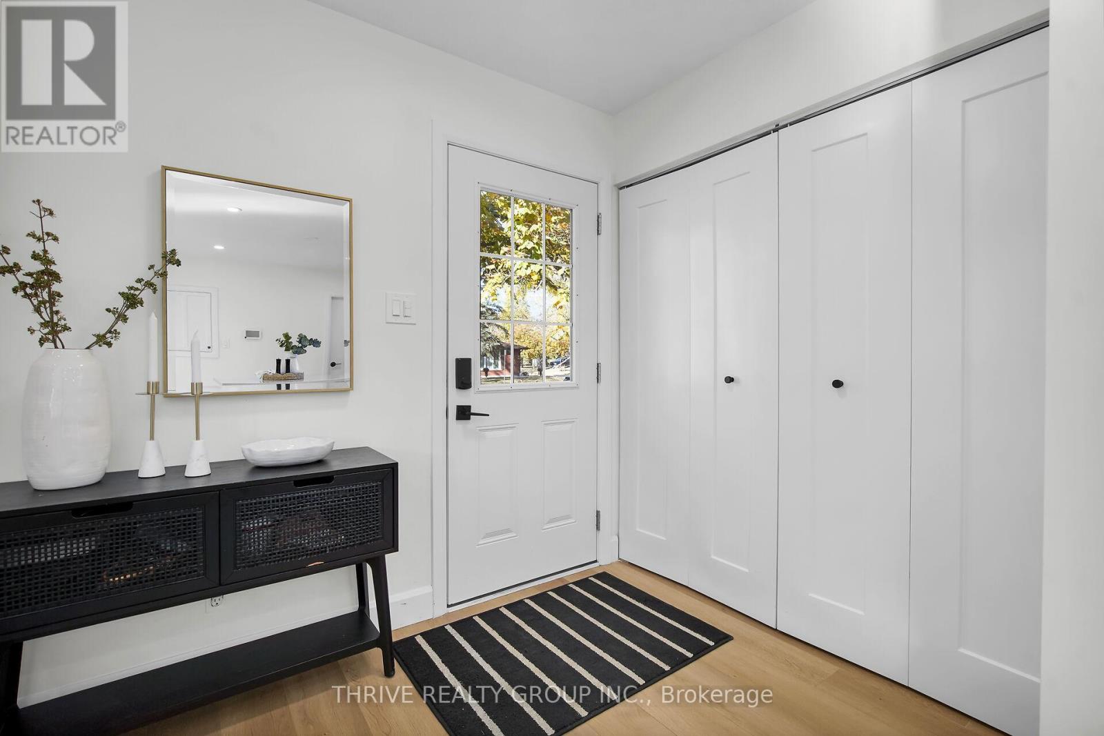 122 St Lawrence Boulevard, London South (South O), Ontario  N6J 2X1 - Photo 7 - X12487435