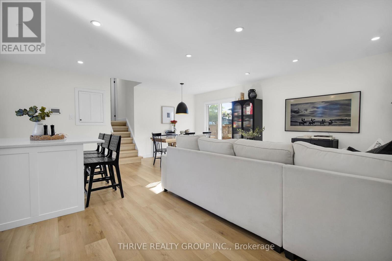 122 St Lawrence Boulevard, London South (South O), Ontario  N6J 2X1 - Photo 8 - X12487435