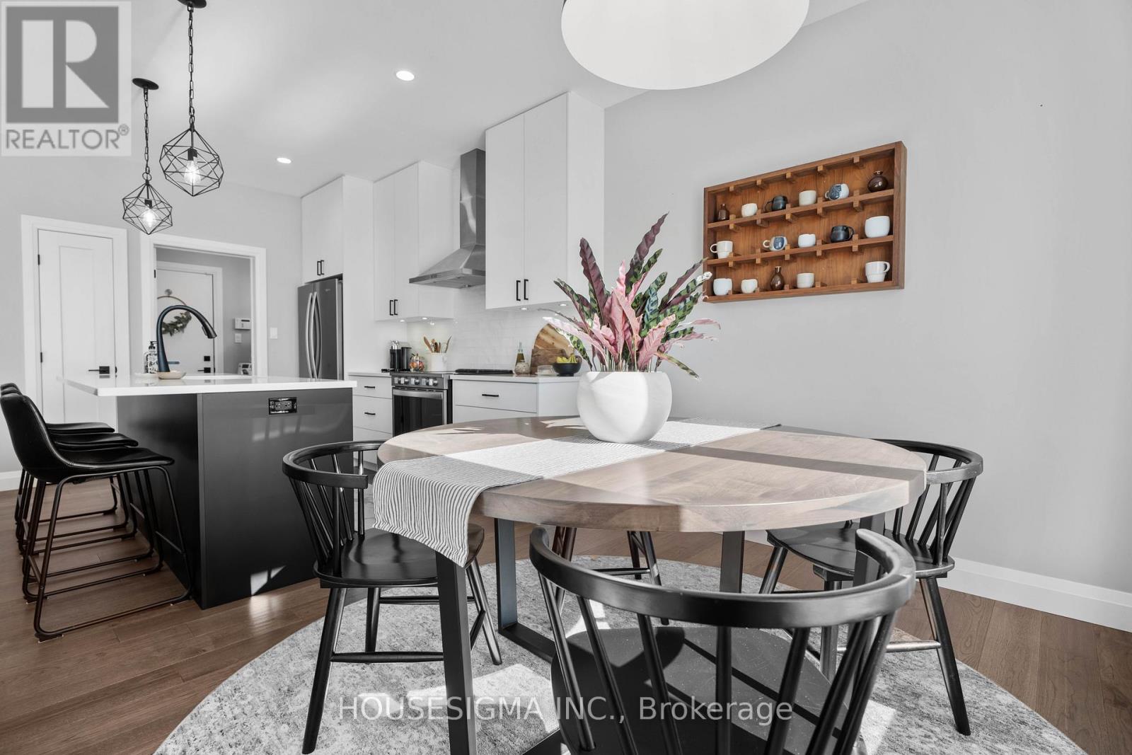 229 Crestview Drive, Middlesex Centre (Kilworth), Ontario  N0L 1R0 - Photo 17 - X12487450