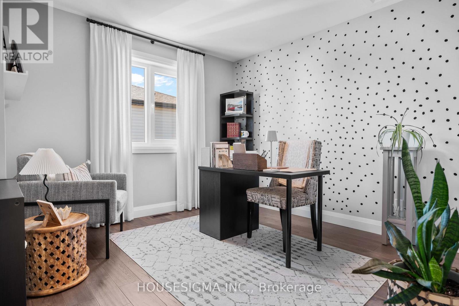 229 Crestview Drive, Middlesex Centre (Kilworth), Ontario  N0L 1R0 - Photo 22 - X12487450