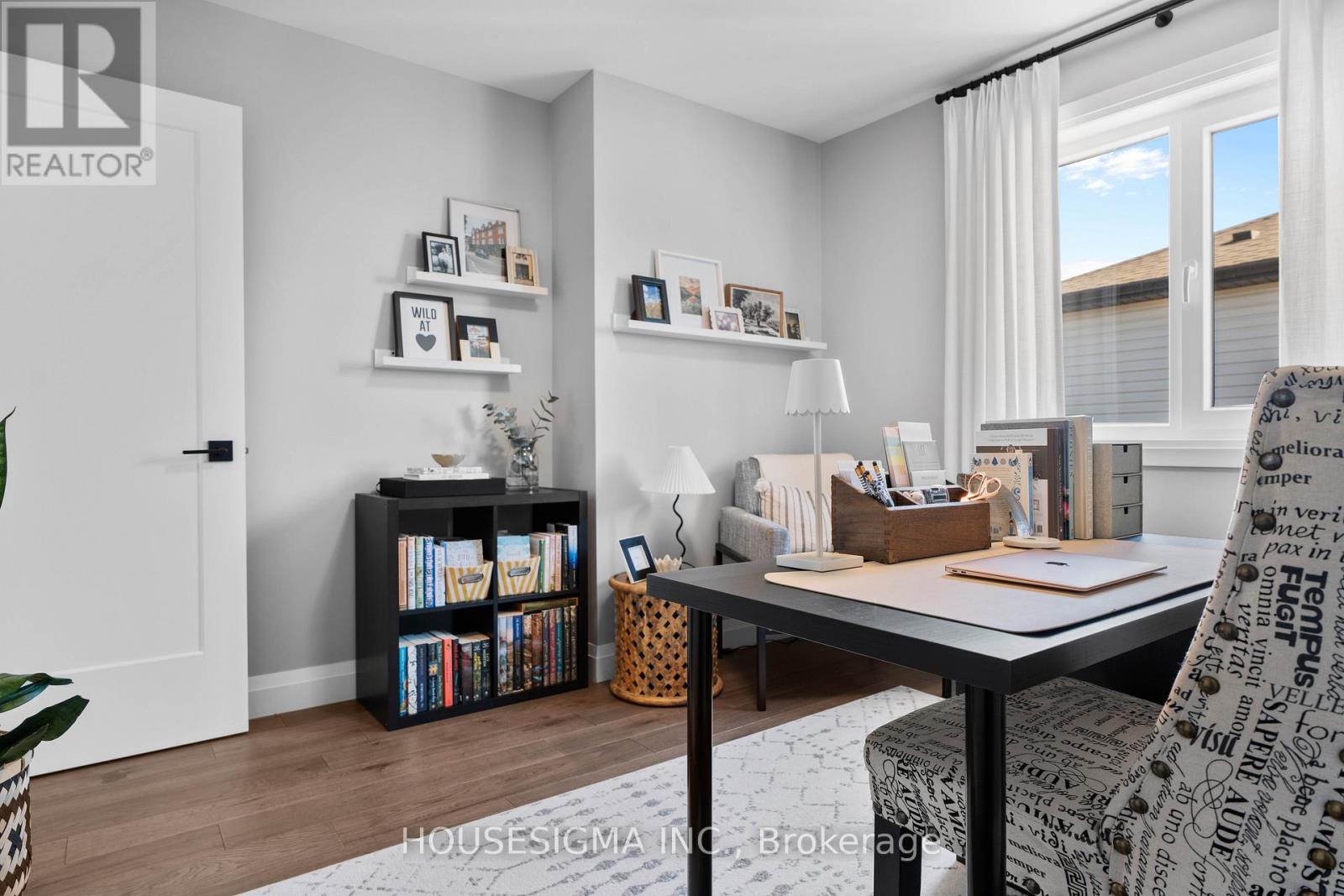 229 Crestview Drive, Middlesex Centre (Kilworth), Ontario  N0L 1R0 - Photo 23 - X12487450