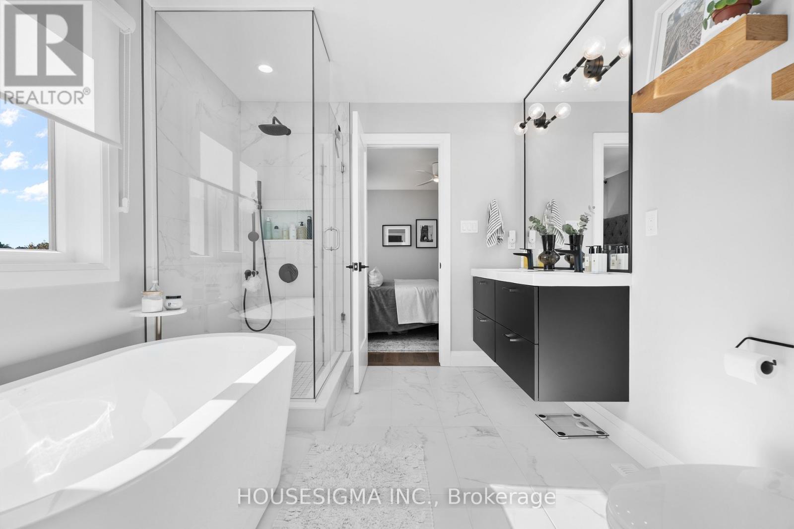 229 Crestview Drive, Middlesex Centre (Kilworth), Ontario  N0L 1R0 - Photo 26 - X12487450