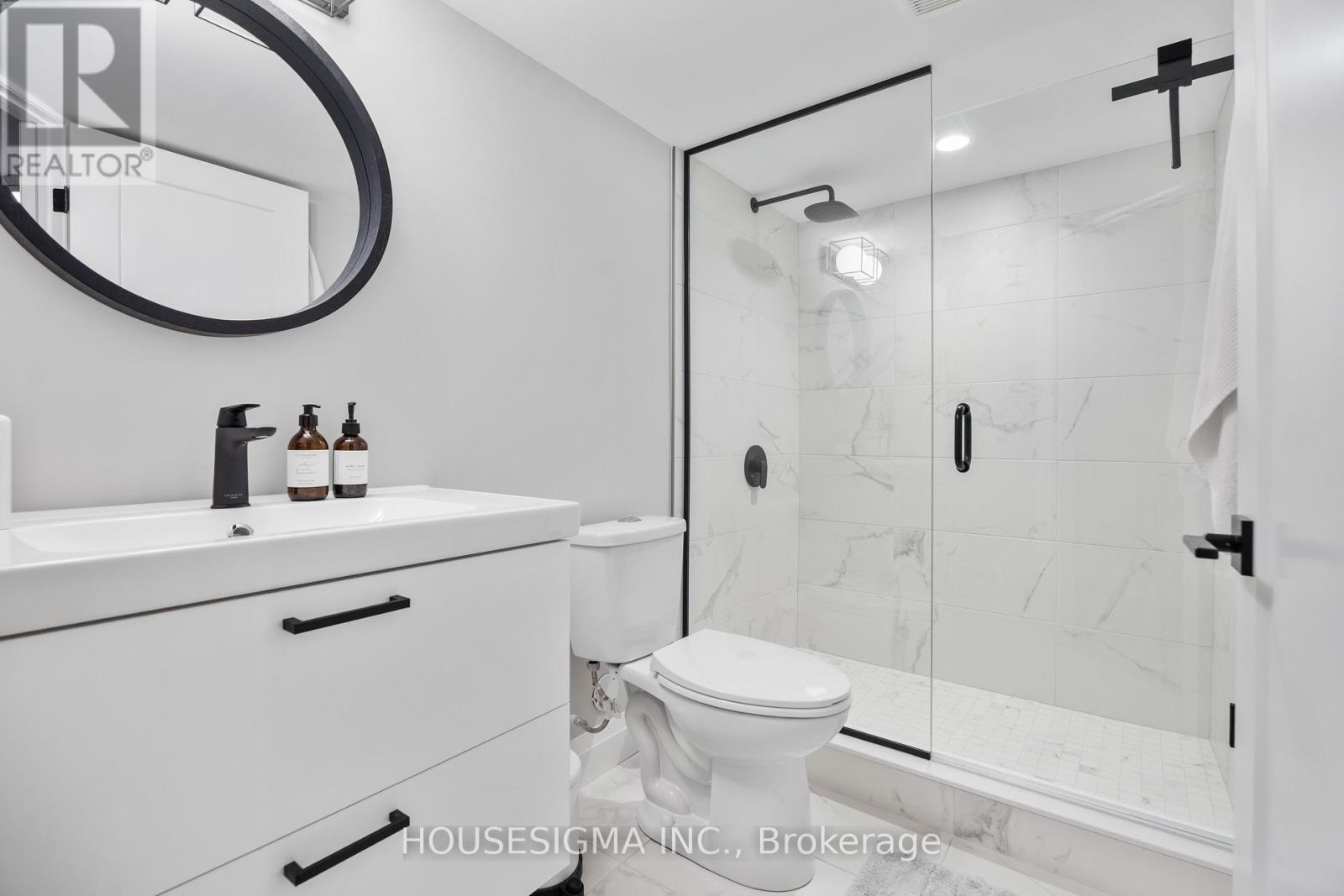 229 Crestview Drive, Middlesex Centre (Kilworth), Ontario  N0L 1R0 - Photo 31 - X12487450