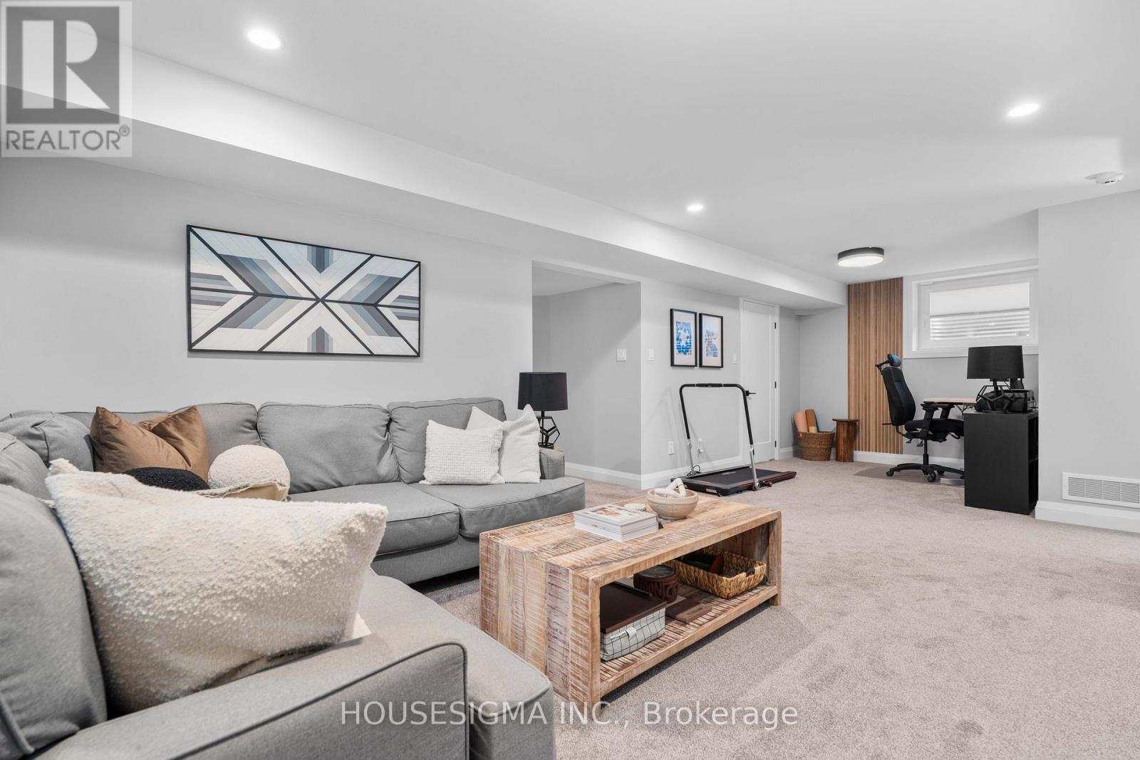 229 Crestview Drive, Middlesex Centre (Kilworth), Ontario  N0L 1R0 - Photo 33 - X12487450