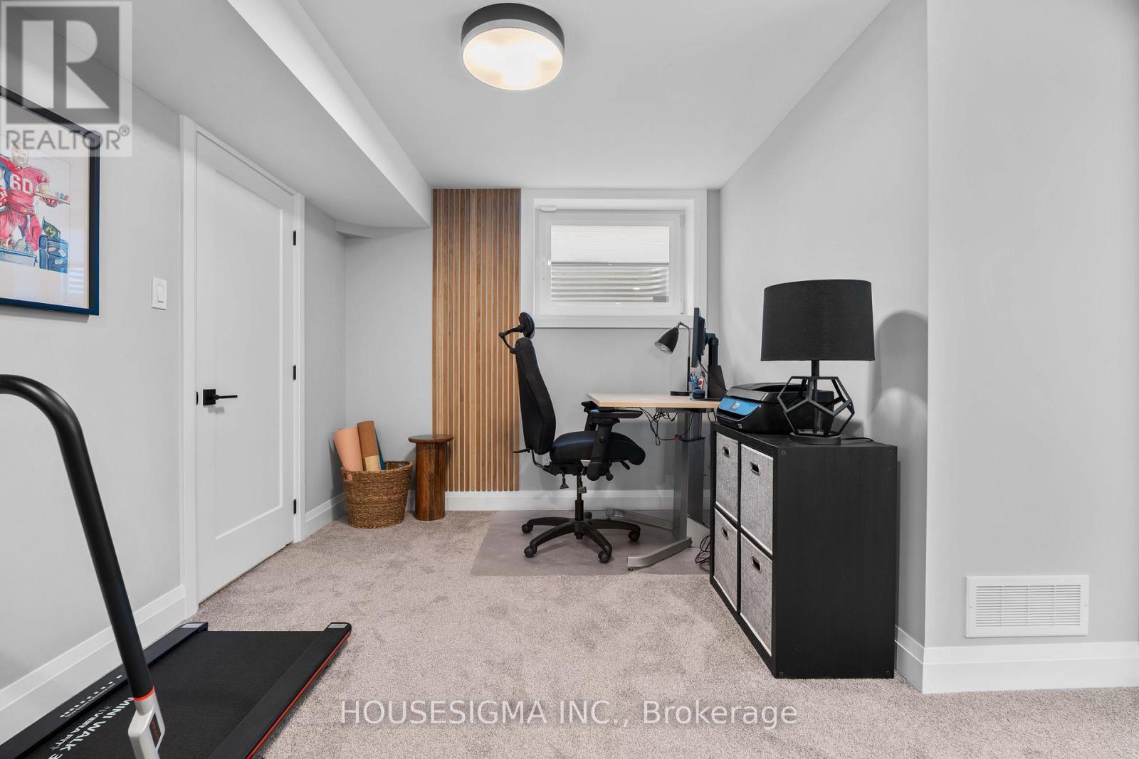 229 Crestview Drive, Middlesex Centre (Kilworth), Ontario  N0L 1R0 - Photo 34 - X12487450