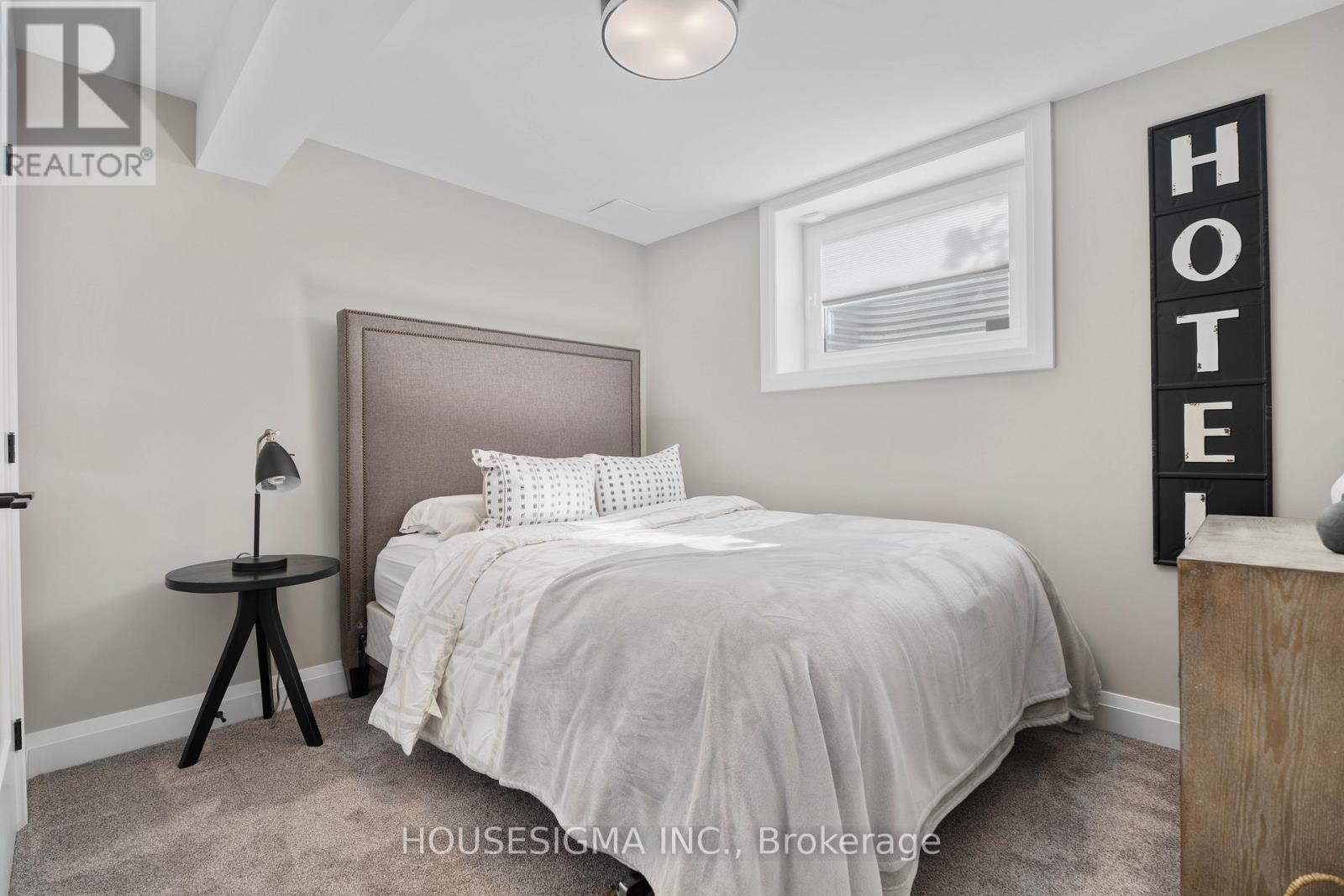 229 Crestview Drive, Middlesex Centre (Kilworth), Ontario  N0L 1R0 - Photo 35 - X12487450