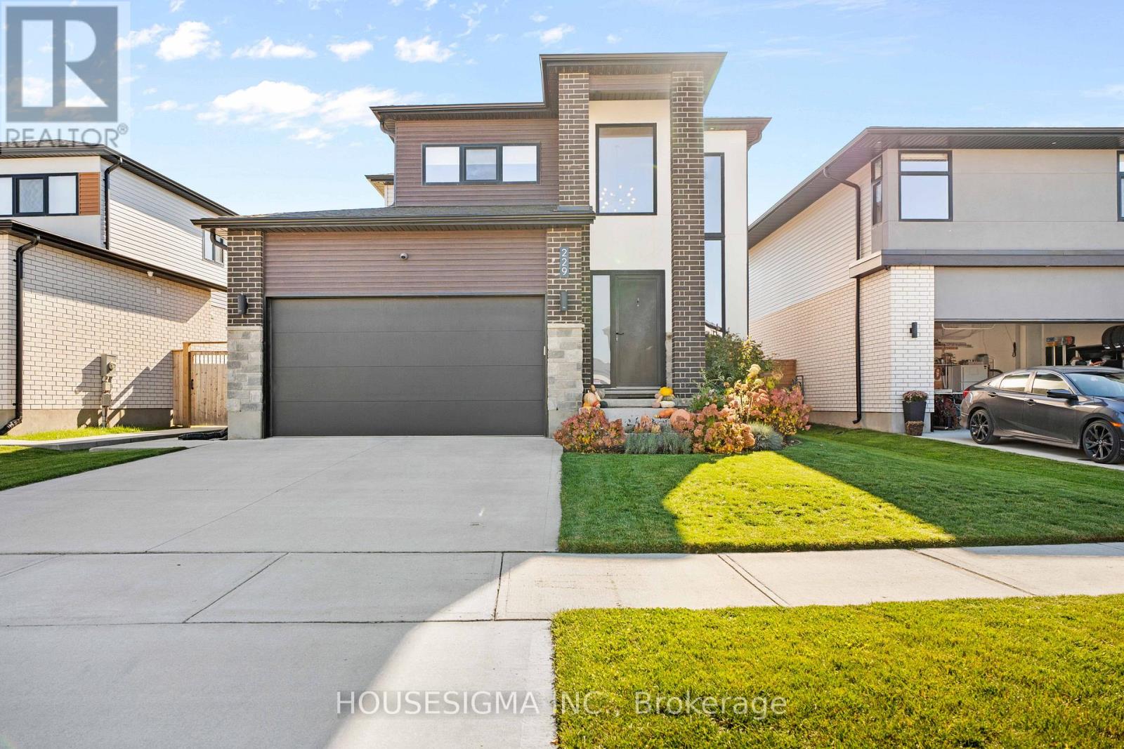 229 Crestview Drive, Middlesex Centre (Kilworth), Ontario  N0L 1R0 - Photo 45 - X12487450