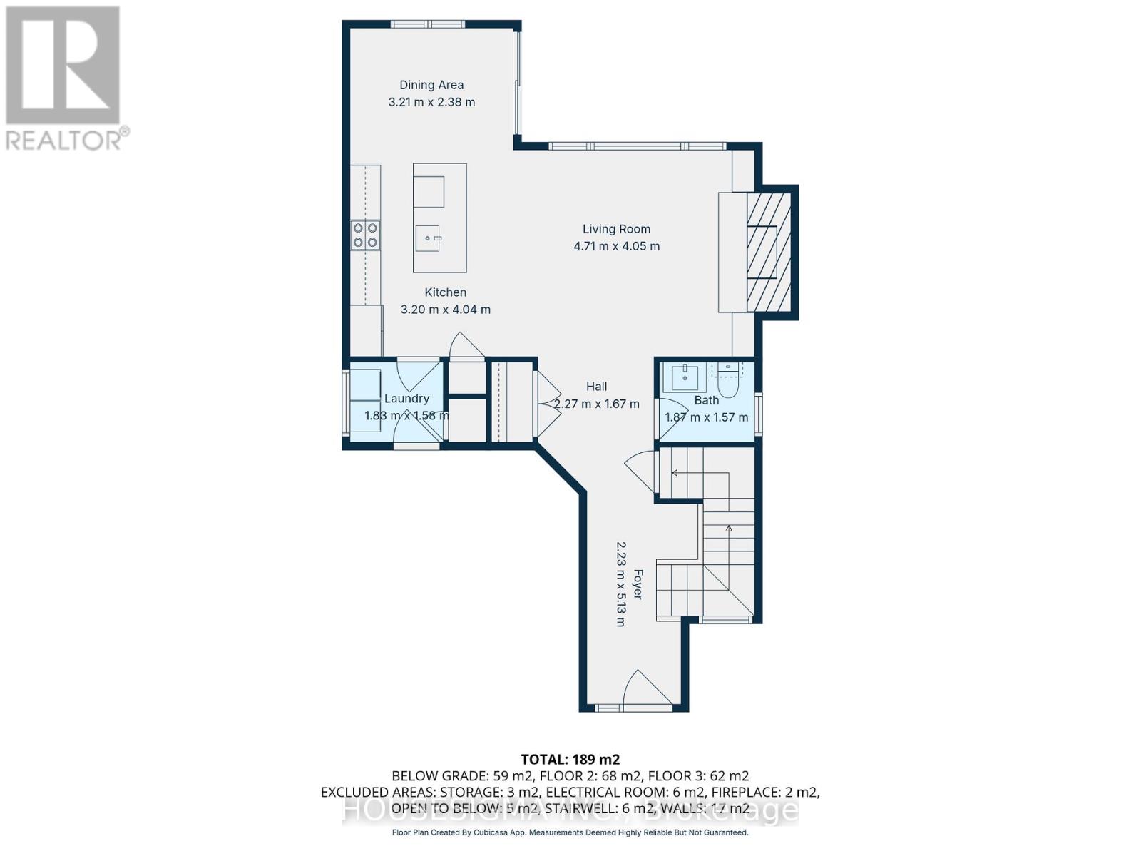 229 Crestview Drive, Middlesex Centre (Kilworth), Ontario  N0L 1R0 - Photo 47 - X12487450