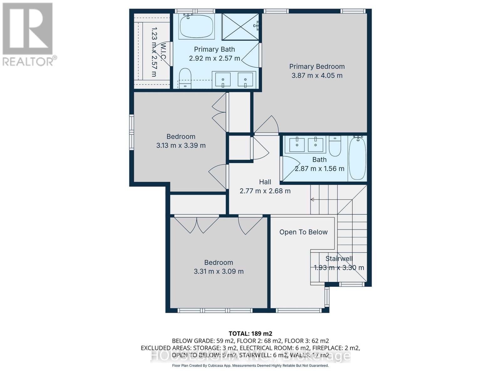 229 Crestview Drive, Middlesex Centre (Kilworth), Ontario  N0L 1R0 - Photo 48 - X12487450