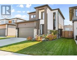 229 CRESTVIEW DRIVE, Middlesex Centre, Ontario