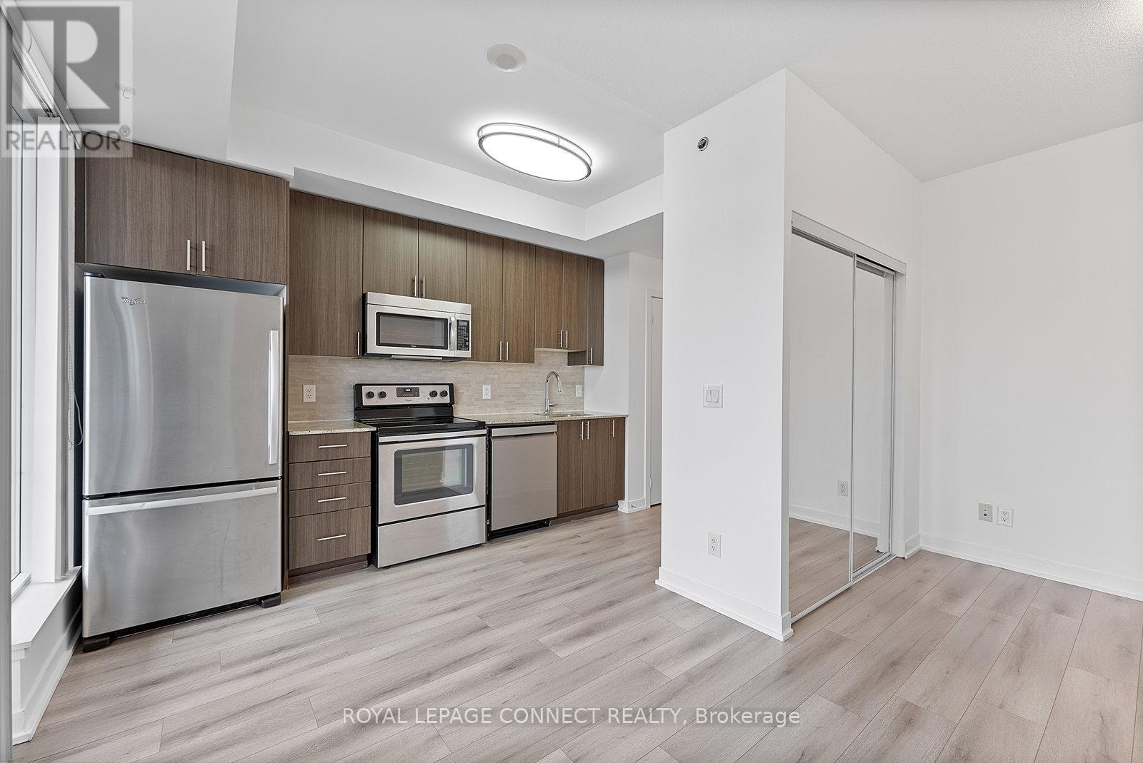 2311 - 225 Sackville Street, Toronto, Ontario  M5A 0B9 - Photo 10 - C12484251