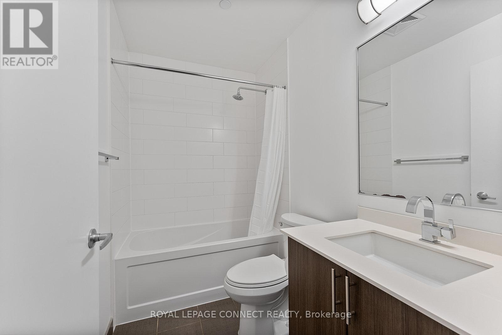 2311 - 225 Sackville Street, Toronto, Ontario  M5A 0B9 - Photo 13 - C12484251