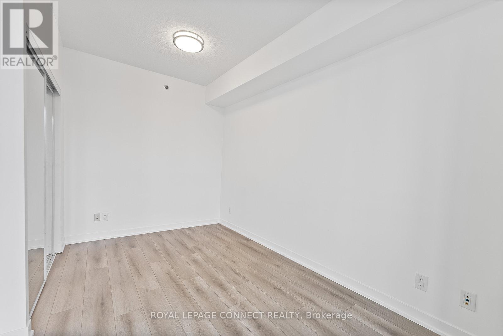 2311 - 225 Sackville Street, Toronto, Ontario  M5A 0B9 - Photo 11 - C12484251