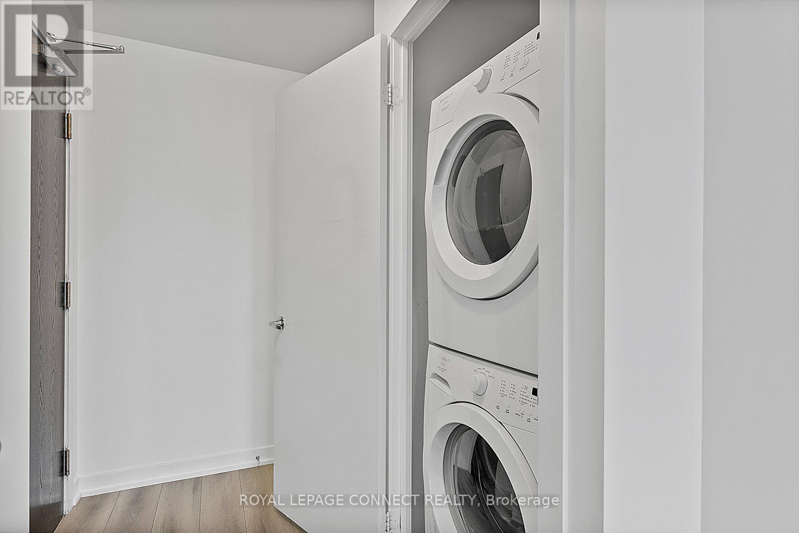 2311 - 225 Sackville Street, Toronto, Ontario  M5A 0B9 - Photo 14 - C12484251