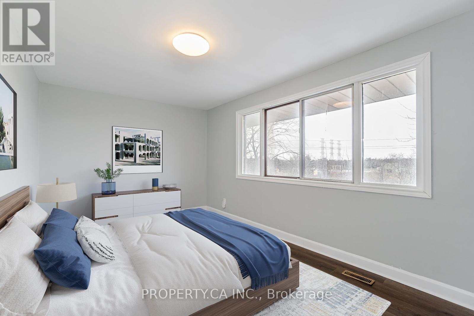 701 Finch Avenue W, Toronto, Ontario  M3H 4X4 - Photo 14 - C12486967