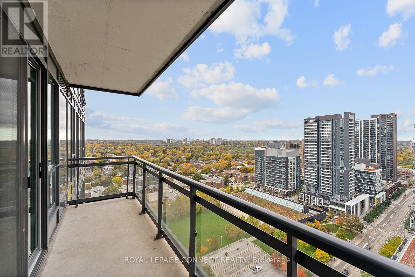 2311 - 225 Sackville Street, Toronto, Ontario  M5A 0B9 - Photo 15 - C12484251
