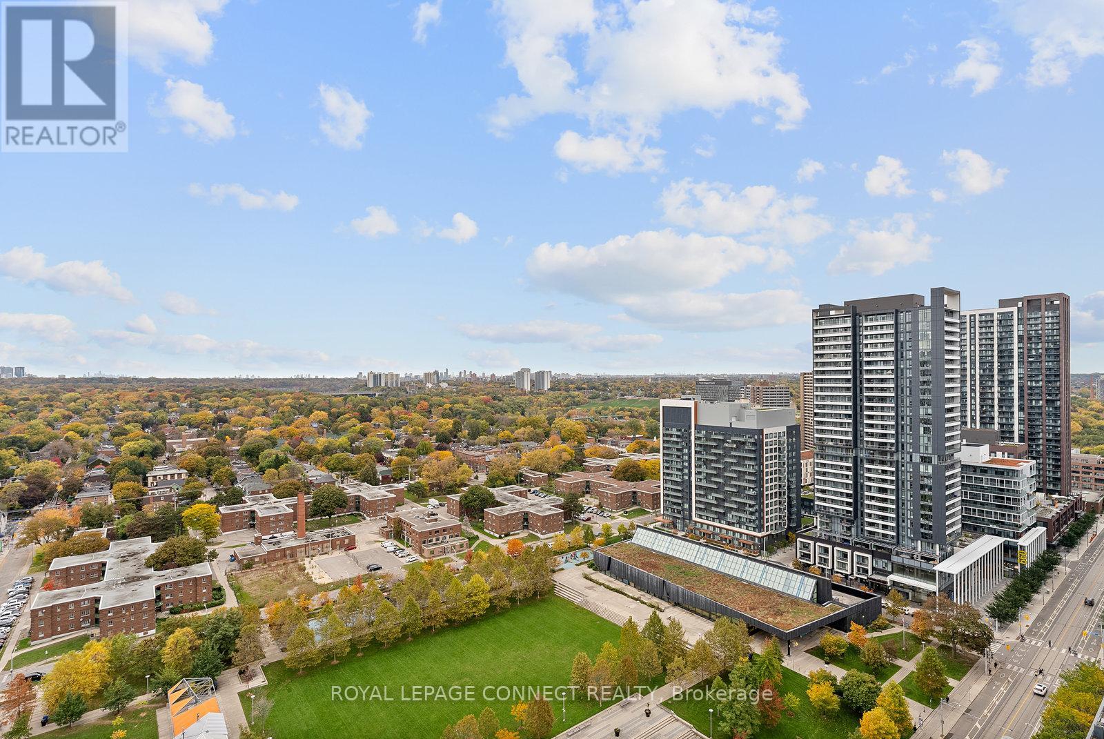 2311 - 225 Sackville Street, Toronto, Ontario  M5A 0B9 - Photo 17 - C12484251