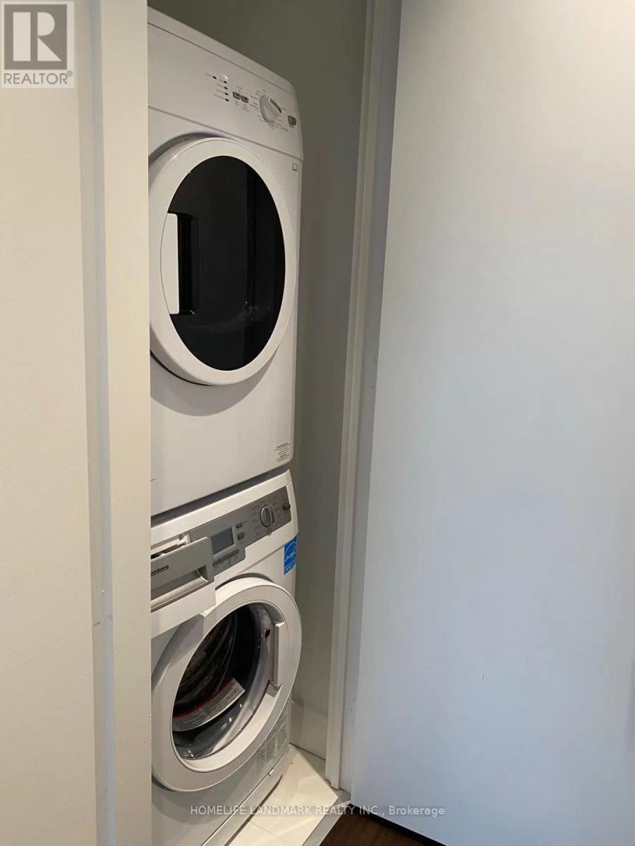 2412 - 7 Grenville Street, Toronto, Ontario  M4Y 1A1 - Photo 10 - C12487339