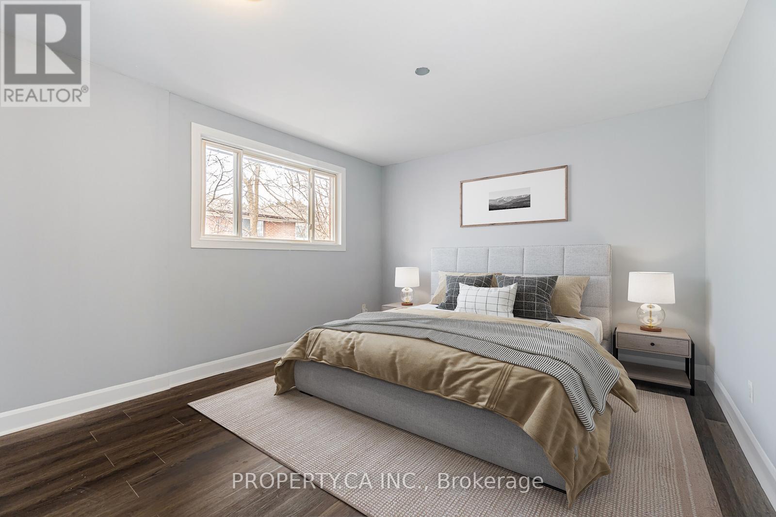 701 Finch Avenue W, Toronto, Ontario  M3H 4X4 - Photo 16 - C12486967