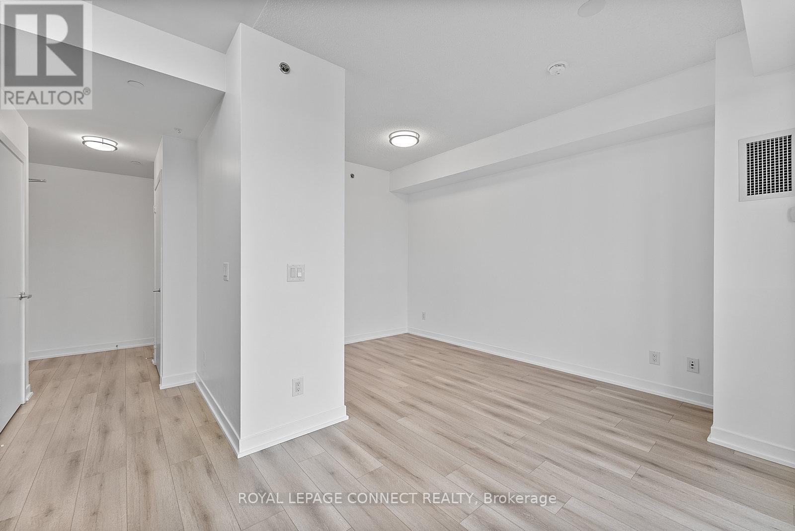 2311 - 225 Sackville Street, Toronto, Ontario  M5A 0B9 - Photo 8 - C12484251