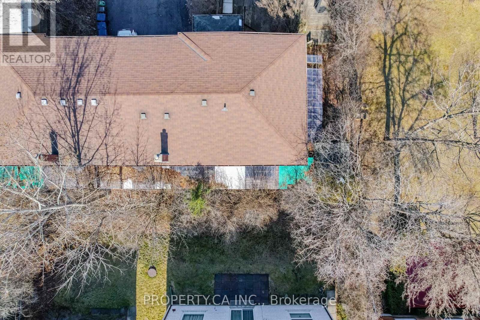 701 Finch Avenue W, Toronto, Ontario  M3H 4X4 - Photo 18 - C12486967