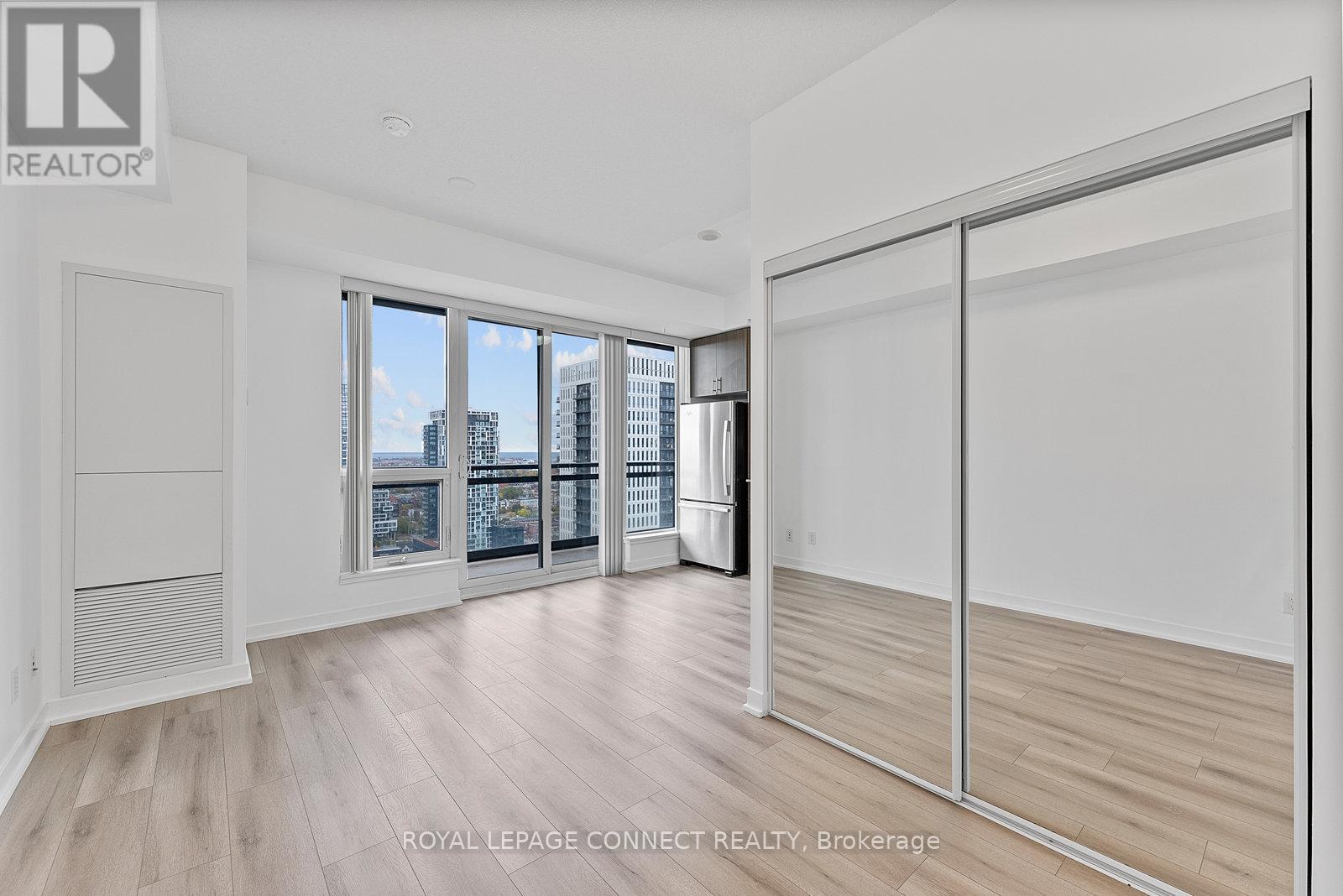 2311 - 225 Sackville Street, Toronto, Ontario  M5A 0B9 - Photo 12 - C12484251