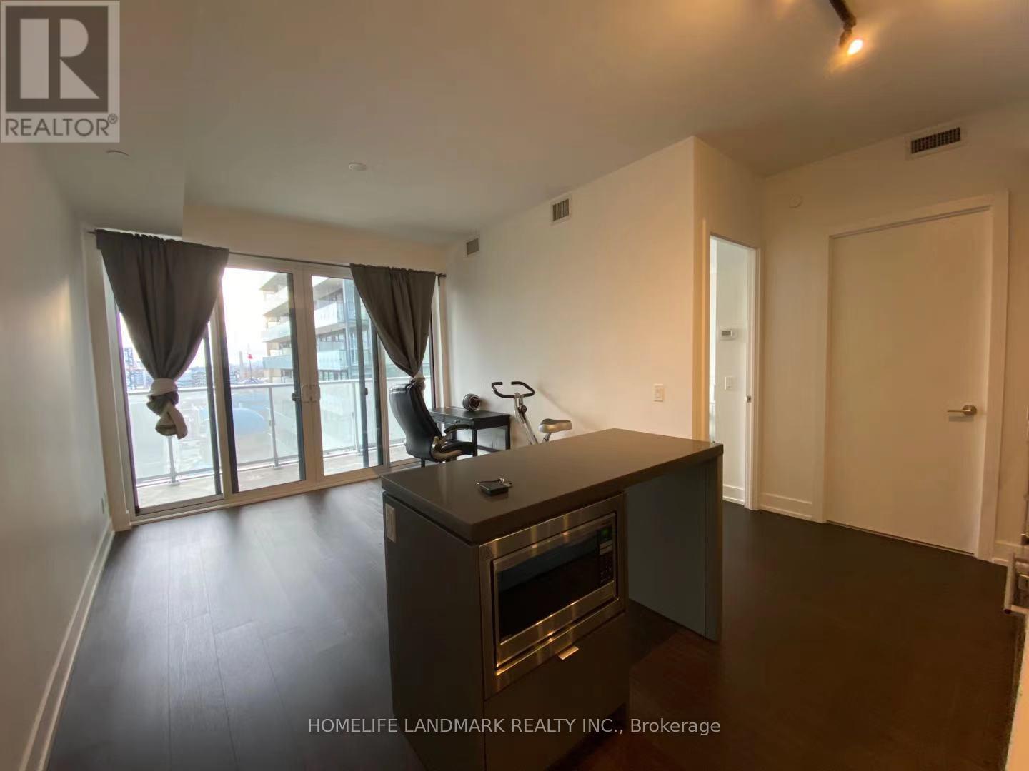 2412 - 7 Grenville Street, Toronto, Ontario  M4Y 1A1 - Photo 4 - C12487339
